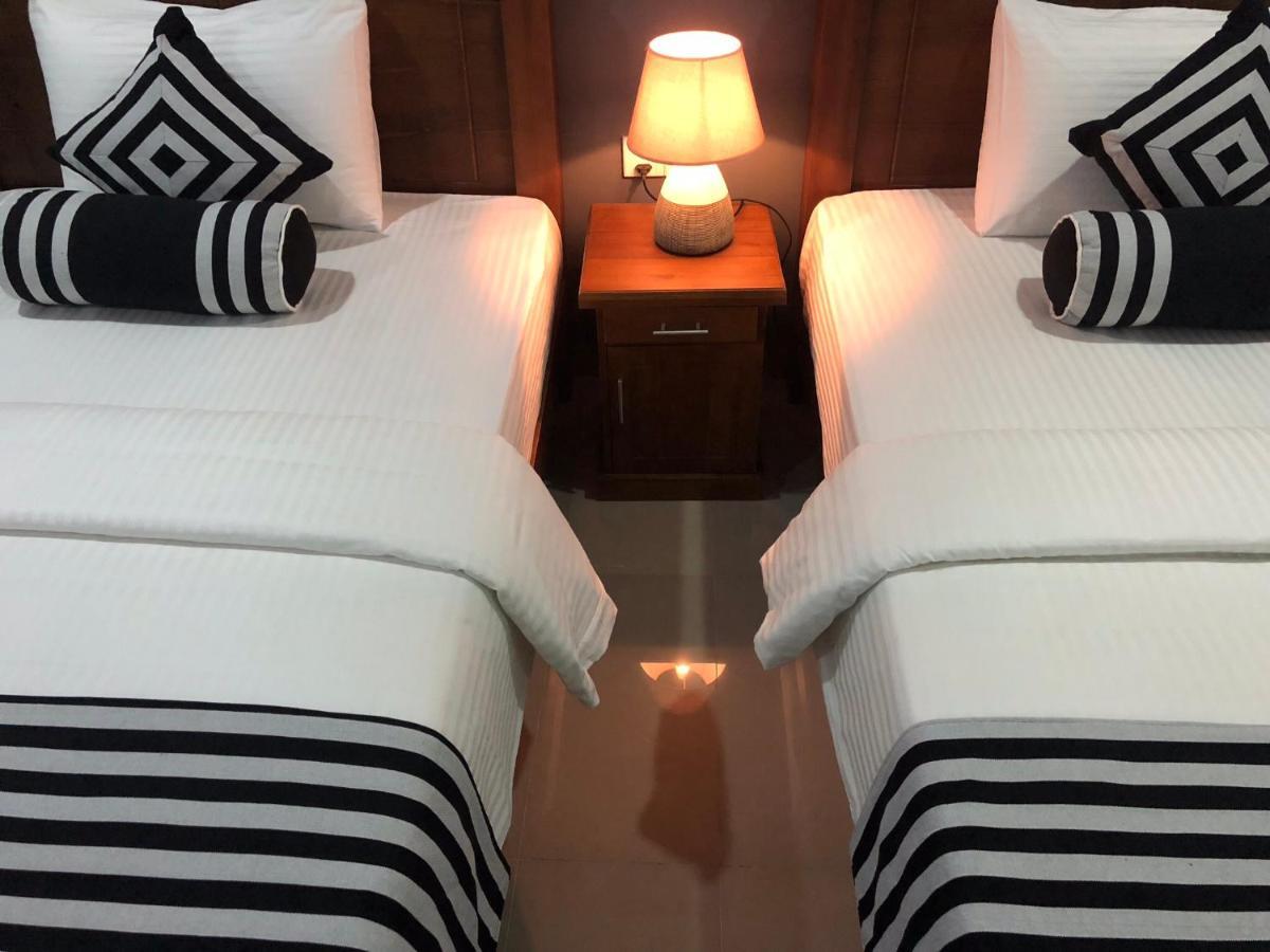 Amaya Rest Galle Quarto foto